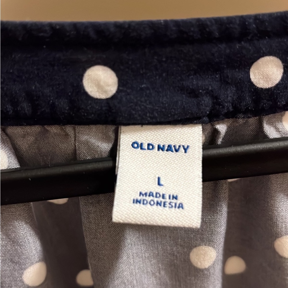 Women’s blouse